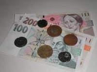 Půjčka pro financování do konce roku